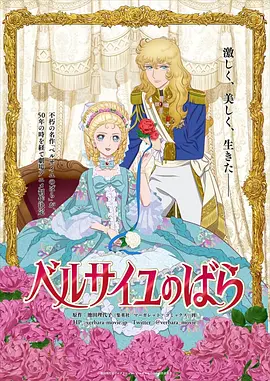 黄色中文字幕